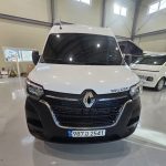 2024 월든모빌 익스페디션 SD4 르노 마스터 중고 캠핑카