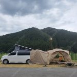 스타렉스 팝업 캠핑카 2021년식 중고 모터홈