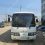 1000013161-1.jpg