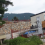 50d0500218e561e74ee06ed63e0aae98_water__c1_w1000_h500.png