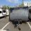 DJI_0298.jpg