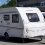 DSC00958-1.jpg
