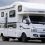 DSC01610-3.jpg