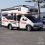 DSC03426-1.jpg