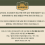 EBB094EBA088EC9DB4EC8598_EB8C80ECA780_1_EC82ACEBB3B8_2.png