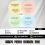 EC958CEBA994EC9DB8EBA19CEAB3A0.png