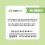 ED8C90EBA7A4EAB880EAB3B5ECA780EC82ACED95AD-14.jpg