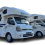 image-removebg-preview_284229.png