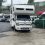 output_2112220307.jpg