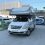 output_2501686312.jpg