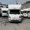 output_3021070421.jpg