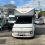 output_373115177.jpg