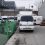 output_741177395.jpg