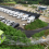 thumb_720_9010rPaYI1oUMTSDZ97V90Ay.png